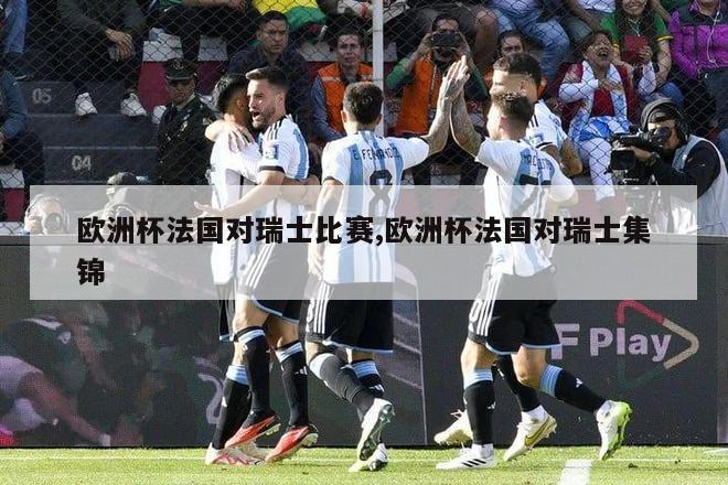 欧洲杯法国对瑞士比赛,欧洲杯法国对瑞士集锦